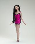 Tonner - Tyler Wentworth - Ready to Wear Angelina